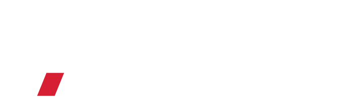 Logo Labasa